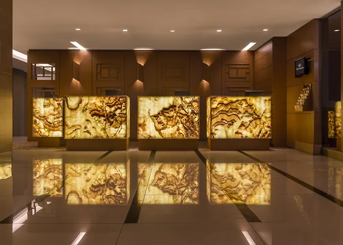 Hilton Porto Alegre, Brazil Hotel Porto Alegre